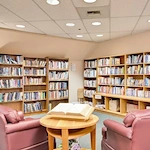 Image of Cornell Estates (3)