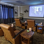 Image of The Auberge at Aspen Park (7)