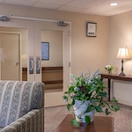 Image of Spruce Manor Nursing and Rehabilitation Center (2)