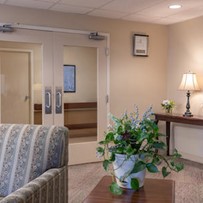 Image of Spruce Manor Nursing and Rehabilitation Center (2)