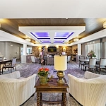 Image of Temperance Lake Ridge (1)