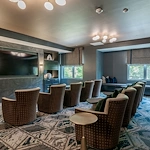 Image of Arbor Terrace Basking Ridge (5)