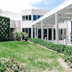 Image of Harbours Edge Health Services (2)