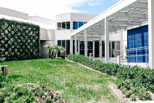 Image of Harbours Edge Health Services (2)