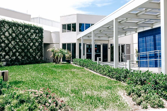 Image of Harbours Edge Health Services (2)