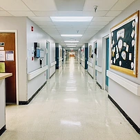 Image of Vivo Healthcare Wauchula (5)