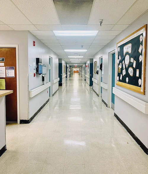Image of Vivo Healthcare Wauchula (5)