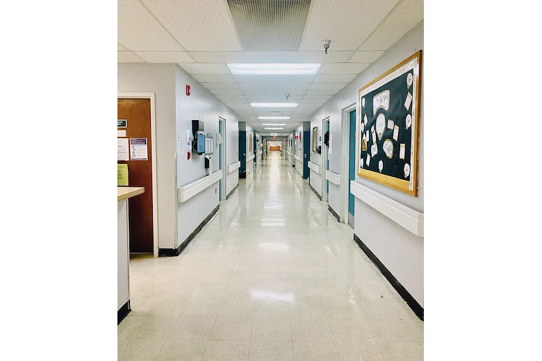 Image of Vivo Healthcare Wauchula (5)