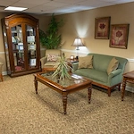 Image of Nhc Healthcare, Franklin (4)