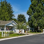 Image of Ashley Pointe Senior Living (1)