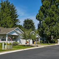 Image of Ashley Pointe Senior Living (1)