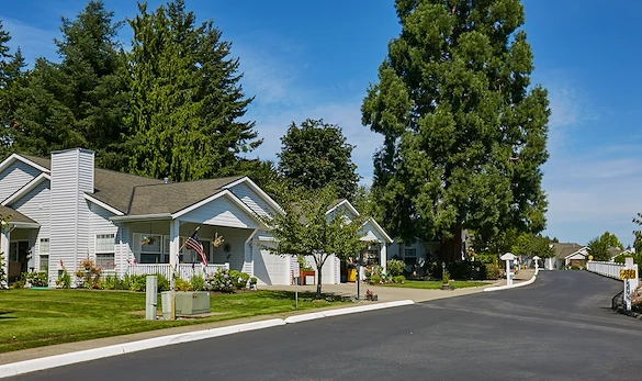 Image of Ashley Pointe Senior Living (1)