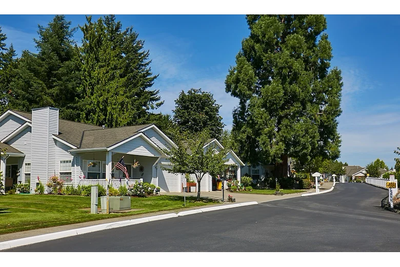 Image of Ashley Pointe Senior Living (1)