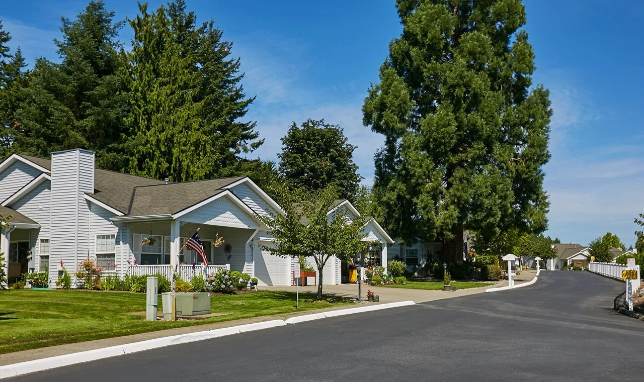 Image of Ashley Pointe Senior Living (1)