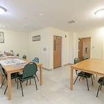 Image of Prairie Winds of Urbana (7)