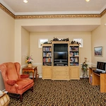 Image of Richland Woods by New Perspective (5)