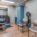 Image of Galena Nursing & Rehab Center (8)