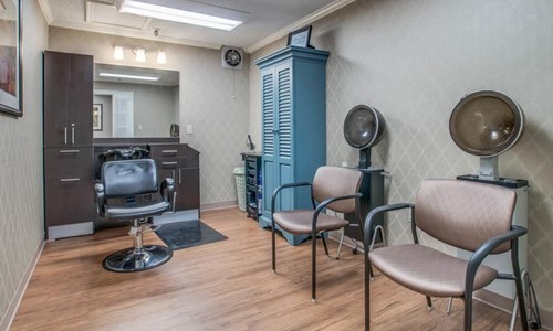 Image of Galena Nursing & Rehab Center (8)