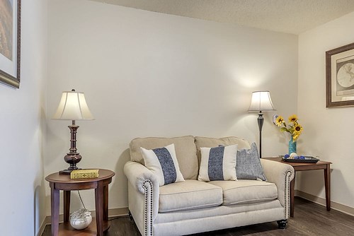 Image of Brookdale Littleton (6)