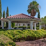 Image of Oasis Nursing & Rehab Of Green Valley (3)