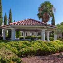 Image of Oasis Nursing & Rehab Of Green Valley (3)