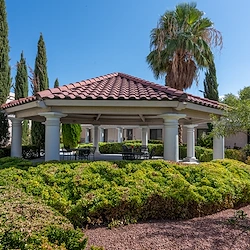 Image of Oasis Nursing & Rehab Of Green Valley (3)