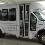 Image of Colonial Manor Nursing Center (2)