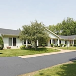 Image of Arbor Oaks Living Center (1)