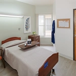 Image of Sherwood Oaks Post Acute (6)