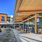 Image of Enso Village (4)