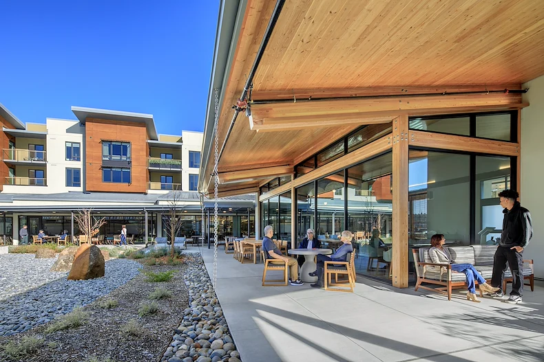 Image of Enso Village (4)