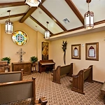 Image of San Remo (8)