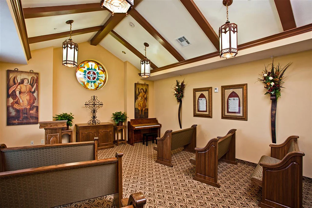 Image of San Remo (8)