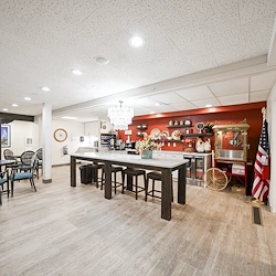 Image of Sandia Vista Senior Living (3)