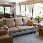 Image of Charter House Inc (3)