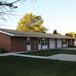 Image of Rotary Senior Living - Independent Living (2)