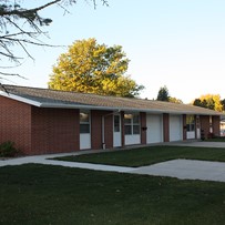 Image of Rotary Senior Living - Independent Living (2)