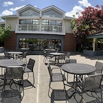 Image of Powell Valley Senior Living (2)