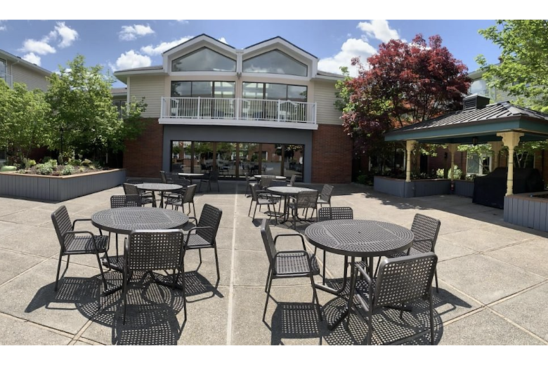 Image of Powell Valley Senior Living (2)