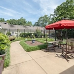 Image of Carolina Reserve of Durham (8)