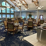 Image of Savannah Pines Retirement (7)