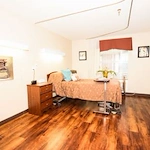 Image of Park Manor Of South Belt (3)