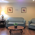 Image of The Parc at Sharon Amity (2)