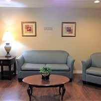 Image of The Parc at Sharon Amity (2)