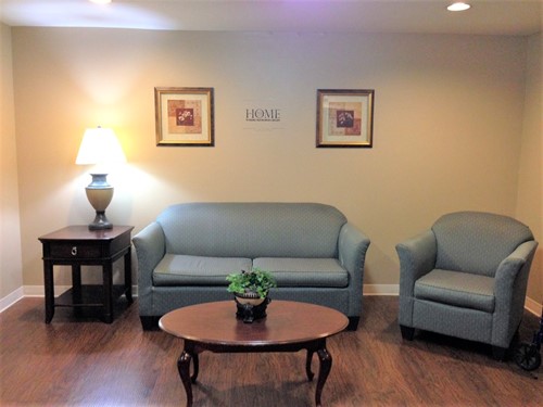 Image of The Parc at Sharon Amity (2)