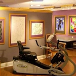 Image of Assisted Living at Symphony Tri-Cities (7)
