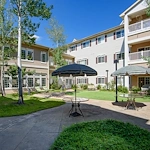 Image of The Inn at Garden Plaza (3)