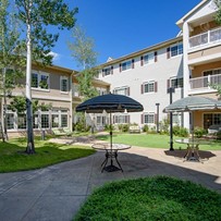 Image of The Inn at Garden Plaza (3)