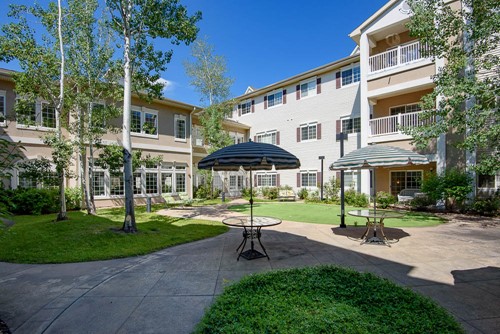 Image of The Inn at Garden Plaza (3)