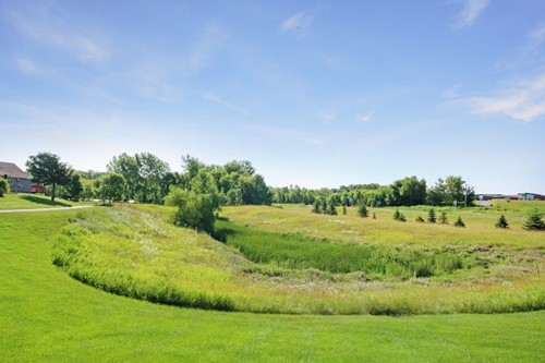 Image of GracePointe Crossing (6)